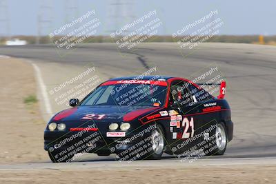 media/Oct-29-2022-CalClub SCCA (Sat) [[e05833b2e9]]/Race Group 4/Qualifying (Outside Grapevine)/